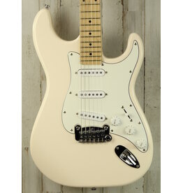 G&L USED G&L Tribute Series Legacy (083)