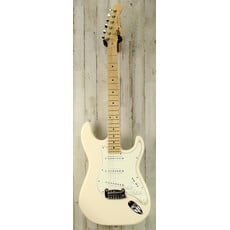 G&L USED G&L Tribute Series Legacy (083)