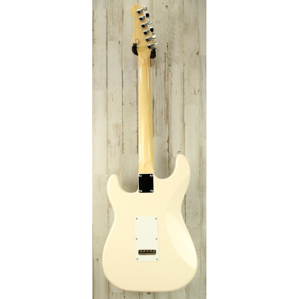 G&L USED G&L Tribute Series Legacy (083)