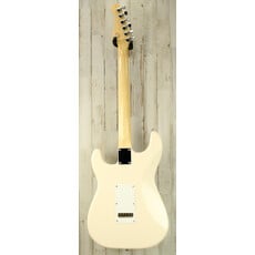 G&L USED G&L Tribute Series Legacy (083)