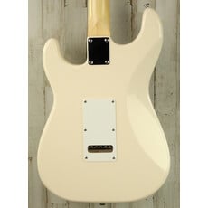 G&L USED G&L Tribute Series Legacy (083)