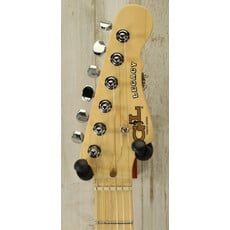 G&L USED G&L Tribute Series Legacy (083)