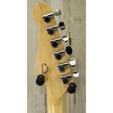 G&L USED G&L Tribute Series Legacy (083)