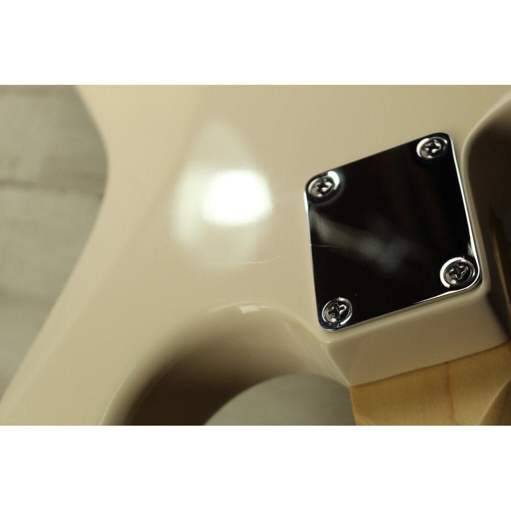 G&L USED G&L Tribute Series Legacy (083)