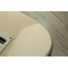 G&L USED G&L Tribute Series Legacy (083)