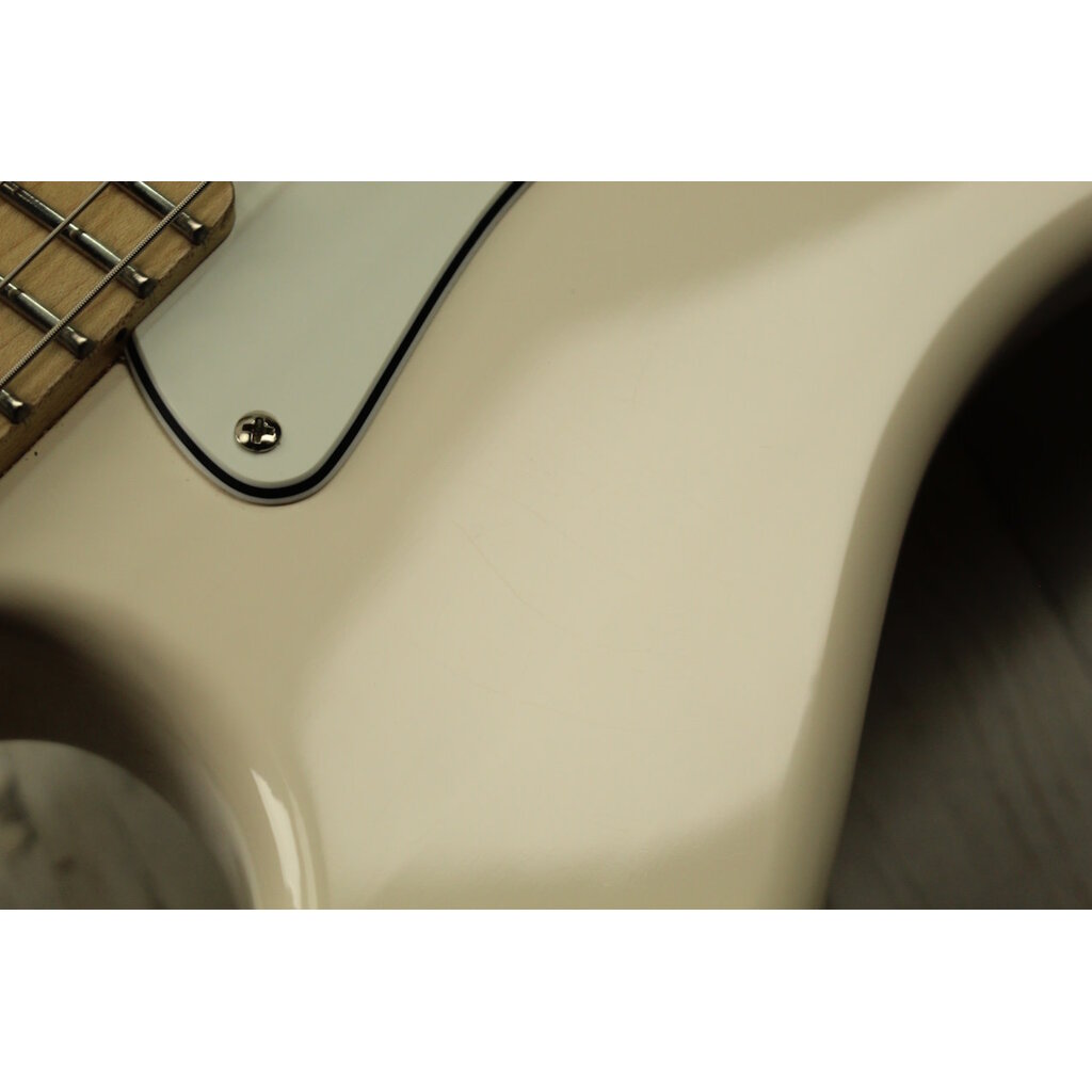 G&L USED G&L Tribute Series Legacy (083)