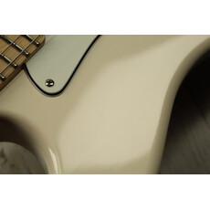 G&L USED G&L Tribute Series Legacy (083)