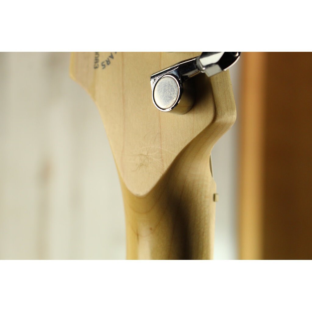 G&L USED G&L Tribute Series Legacy (083)