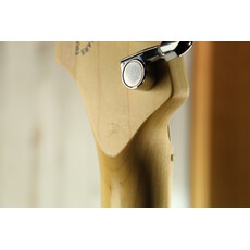 G&L USED G&L Tribute Series Legacy (083)