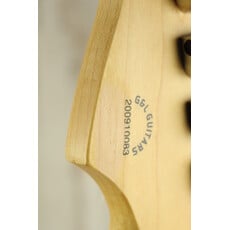 G&L USED G&L Tribute Series Legacy (083)