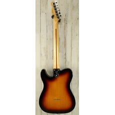 Fender USED 2015 Fender Classic Series '72 Telecaster Custom (114)