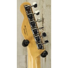 Fender USED 2015 Fender Classic Series '72 Telecaster Custom (114)