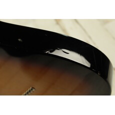 Fender USED 2015 Fender Classic Series '72 Telecaster Custom (114)