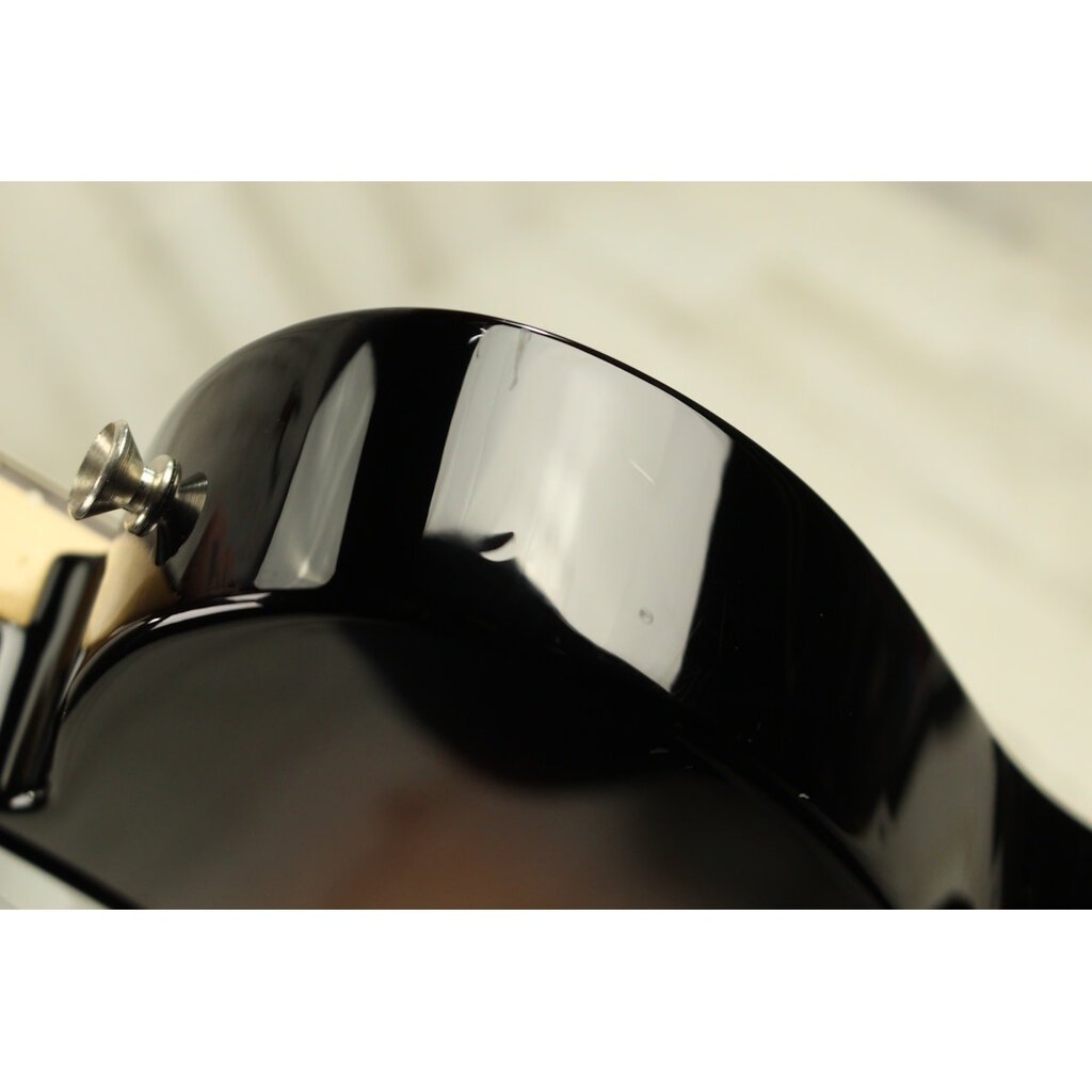 Fender USED 2015 Fender Classic Series '72 Telecaster Custom (114)