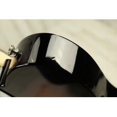 Fender USED 2015 Fender Classic Series '72 Telecaster Custom (114)