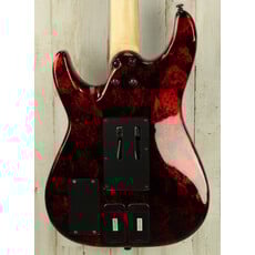 Schecter USED Schecter Sun Valley Super Shredder FR S (916)