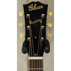 Gibson Custom NEW Gibson Custom 1942 Banner J-45 - Vintage Sunburst (040)