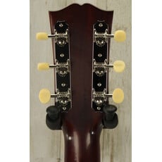 Gibson Custom NEW Gibson Custom 1942 Banner J-45 - Vintage Sunburst (040)