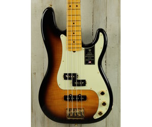 fender-demo-fender-75th-