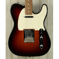 Fender USED 2015 Fender American Standard Telecaster (223)