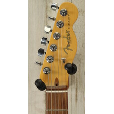 Fender USED 2015 Fender American Standard Telecaster (223)