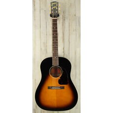 Epiphone USED Epiphone IGC 1942 Banner J-45 Reissue (158)