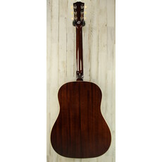 Epiphone USED Epiphone IGC 1942 Banner J-45 Reissue (158)