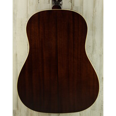 Epiphone USED Epiphone IGC 1942 Banner J-45 Reissue (158)