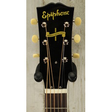 Epiphone USED Epiphone IGC 1942 Banner J-45 Reissue (158)