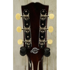 Epiphone USED Epiphone IGC 1942 Banner J-45 Reissue (158)