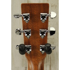 Martin NEW Martin Standard Series HD-35 - Natural w/ Aging Toner (050)