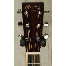 Martin NEW Martin Standard Series HD-35 - Natural w/ Aging Toner (050)