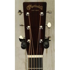 Martin NEW Martin Standard Series HD-28 - Natural w/ Aging Toner (065)