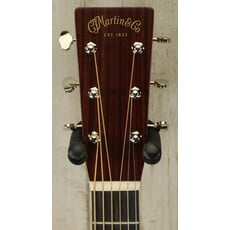 Martin NEW Martin Standard Series D-28 - Natural w/ Aging Toner (526)