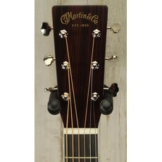 Martin NEW Martin Standard Series D-18 - Natural w/ Aging Toner  (210)