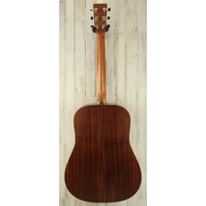Martin NEW Martin Road Series D-10E Retro - Natural (985)