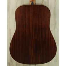 Martin NEW Martin Road Series D-10E Retro - Natural (985)