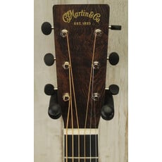Martin NEW Martin Road Series D-10E Retro - Natural (985)