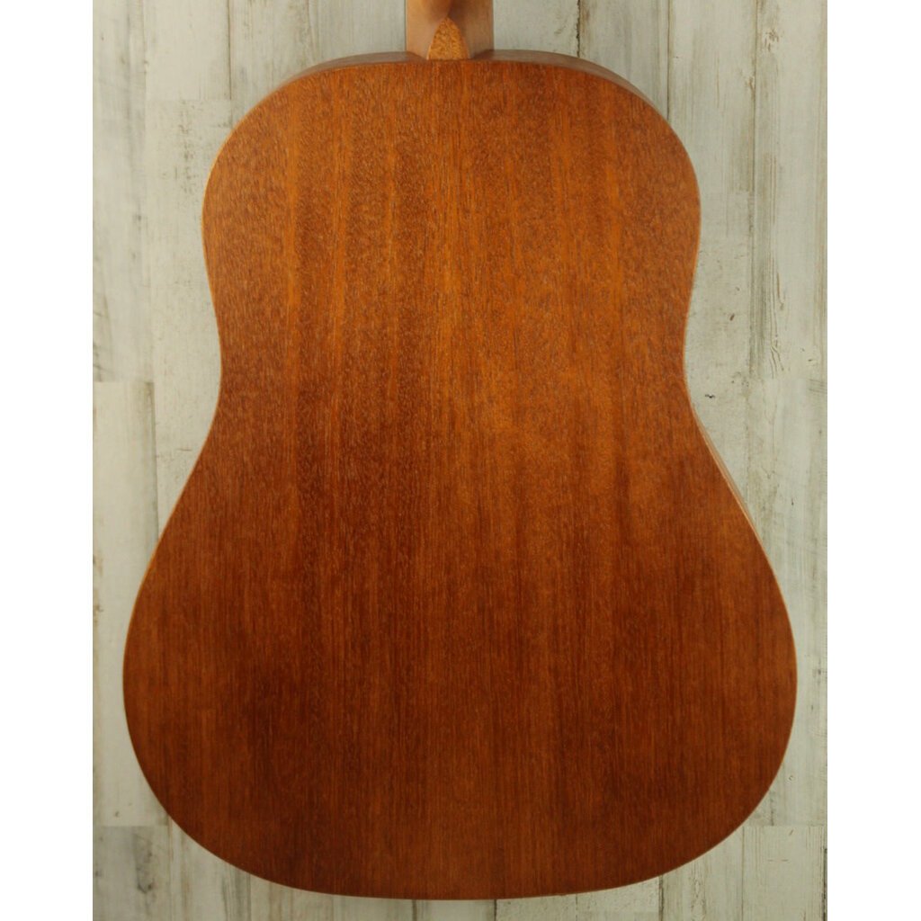Martin NEW Martin DSS-17 - Whiskey Sunset (544)