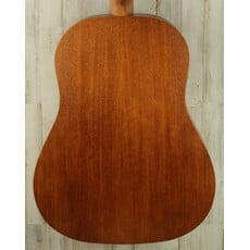Martin NEW Martin DSS-17 - Whiskey Sunset (544)