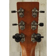 Martin NEW Martin DSS-17 - Whiskey Sunset (544)