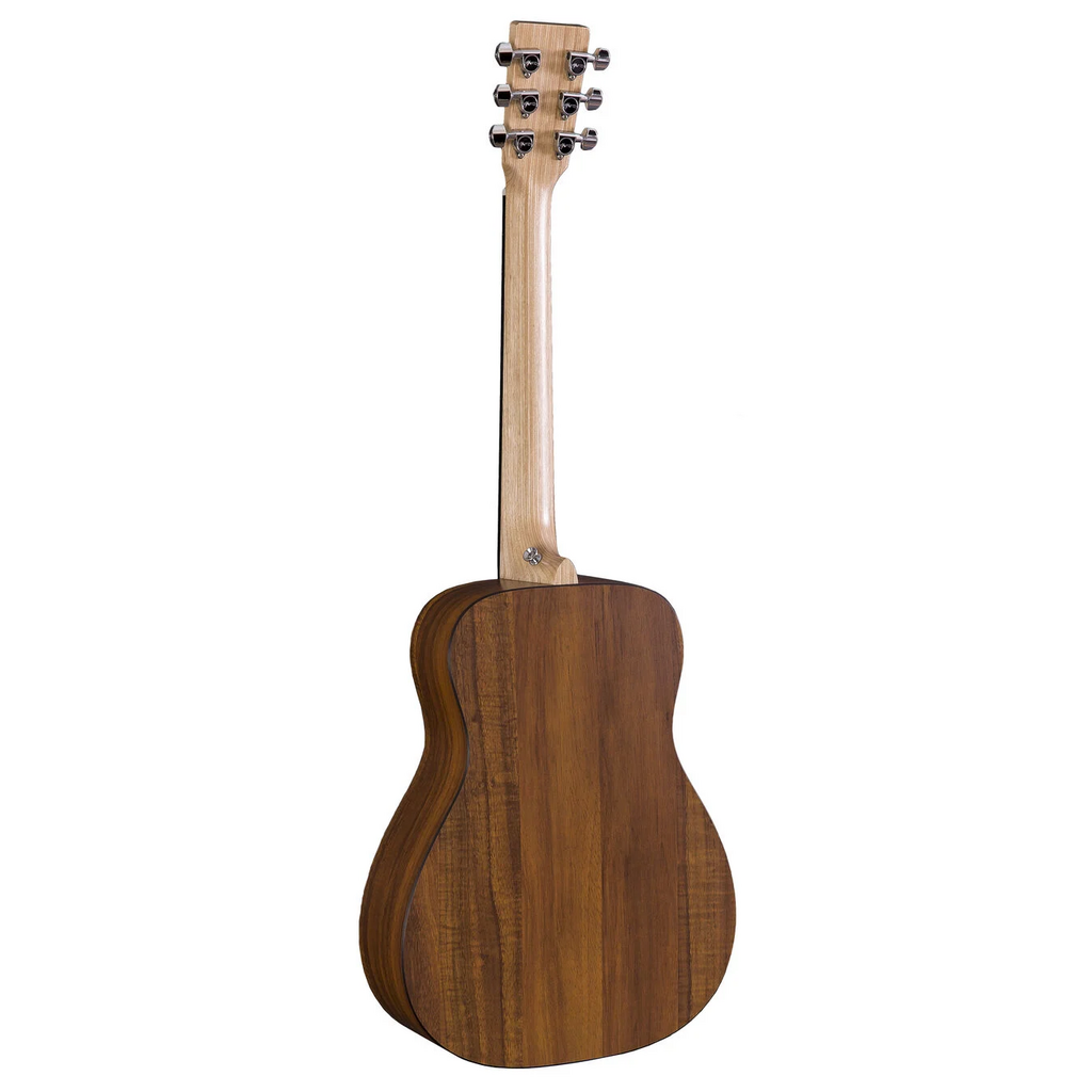 Martin NEW Martin LXK2 Little Martin - Natural (119)