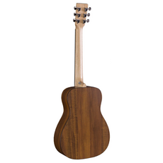 Martin NEW Martin LXK2 Little Martin - Natural (119)