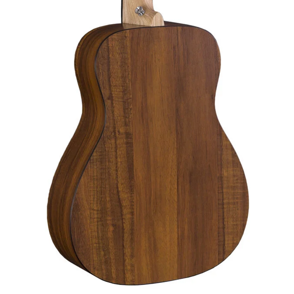 Martin NEW Martin LXK2 Little Martin - Natural (119)