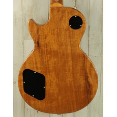 Gibson NEW Gibson Les Paul Deluxe 70s - Goldtop (245)