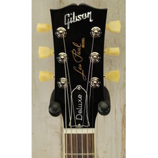 Gibson NEW Gibson Les Paul Deluxe 70s - Goldtop (245)