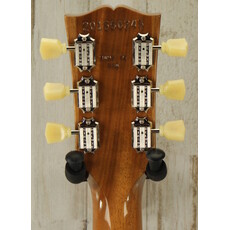 Gibson NEW Gibson Les Paul Deluxe 70s - Goldtop (245)