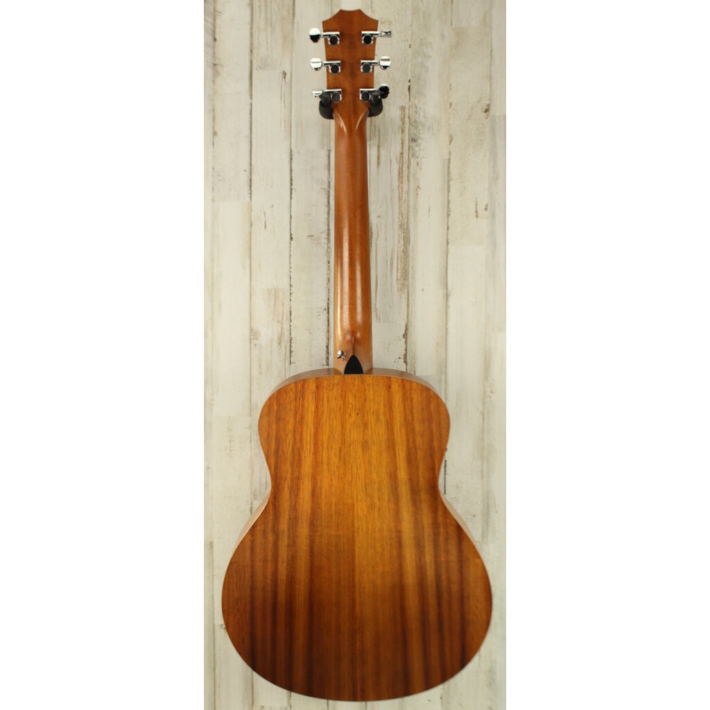 Taylor PROJECT Taylor GS Mini (096)