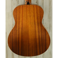 Taylor PROJECT Taylor GS Mini (096)