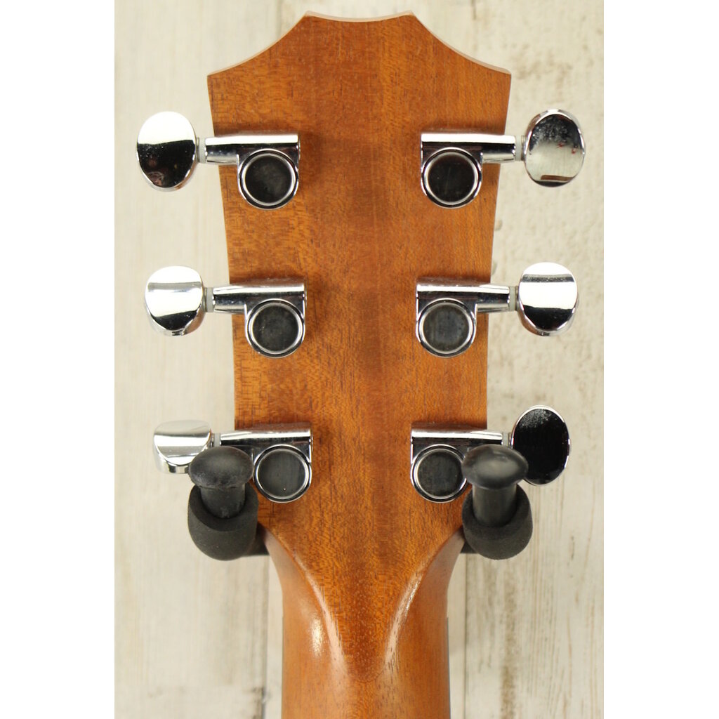 Taylor PROJECT Taylor GS Mini (096)